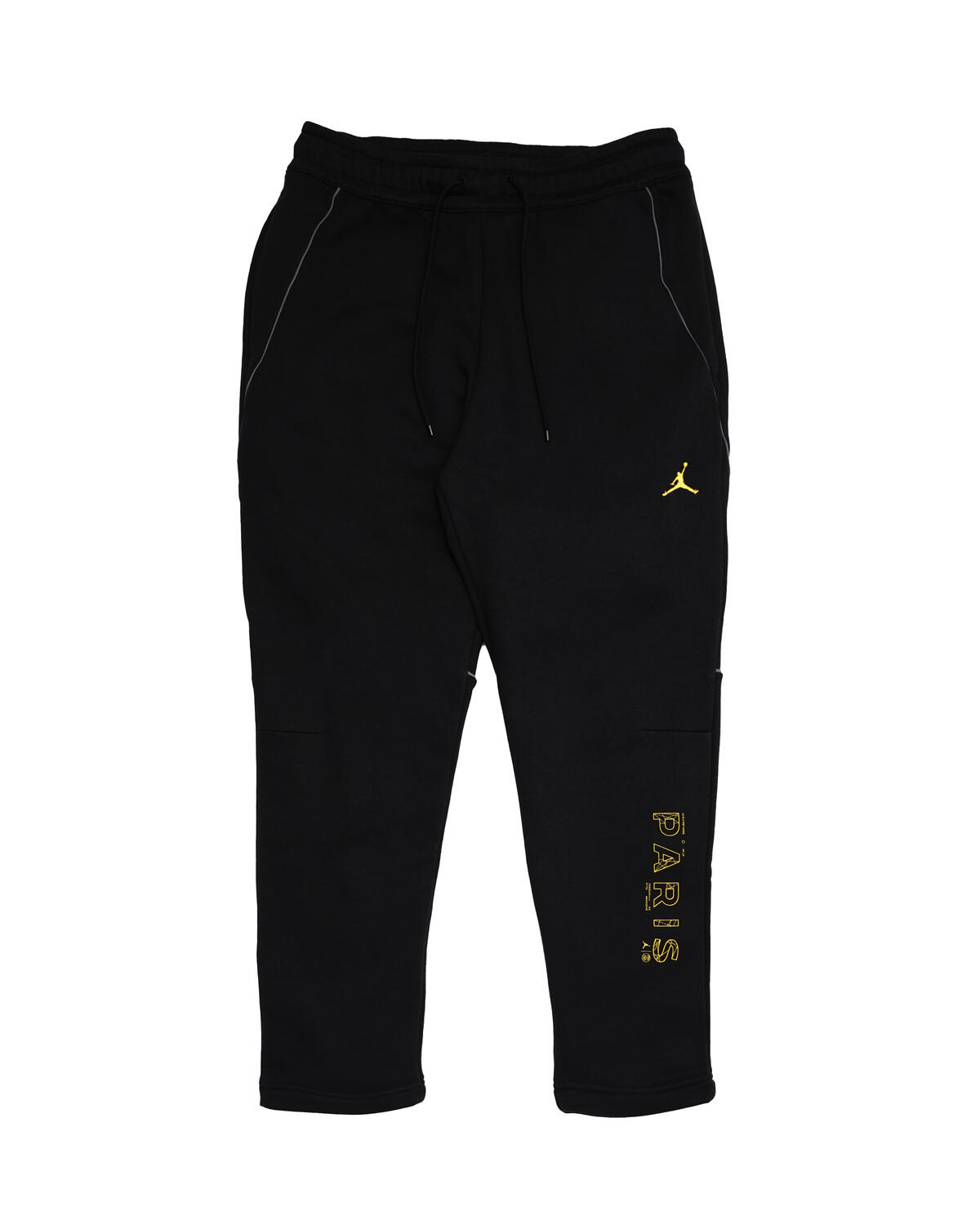 Air Jordan M J PSG FLC PANT